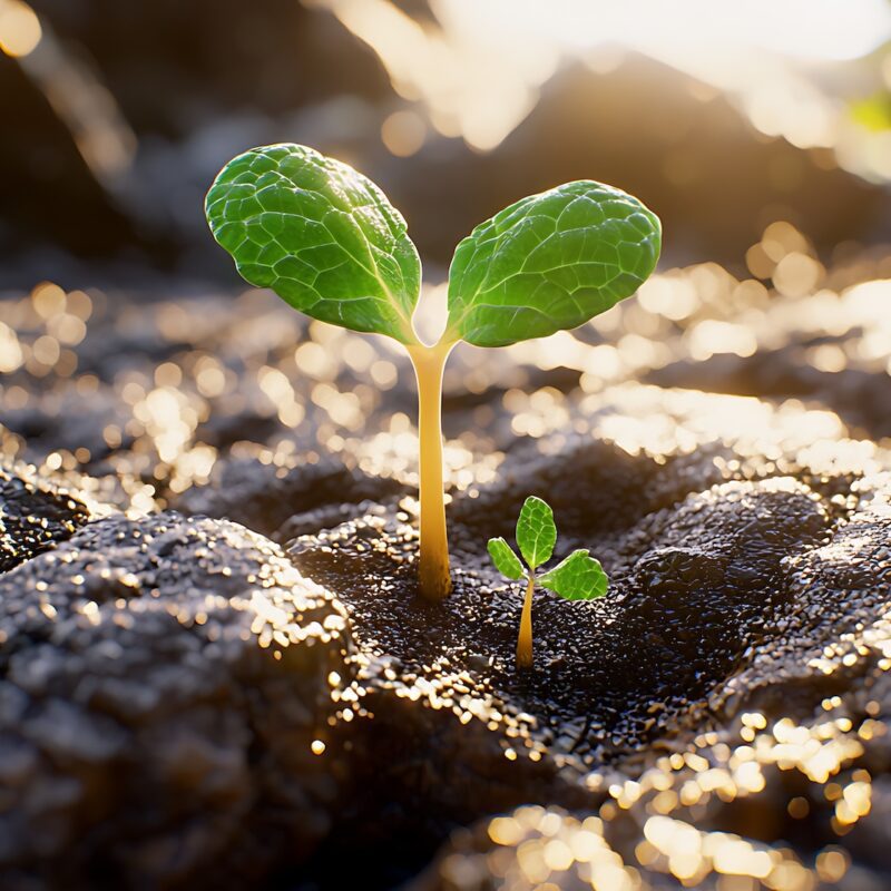 small business digital marsketing