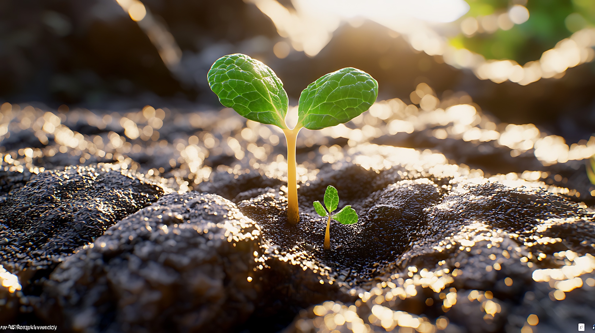 small business digital marsketing