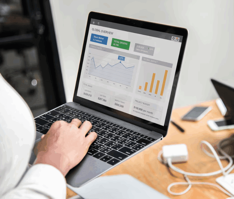 SEO for small business