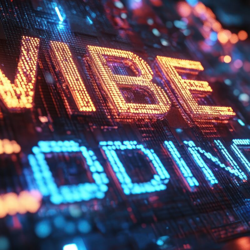 vide coding and ai-assisted coding projects