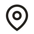 1 local seo icon