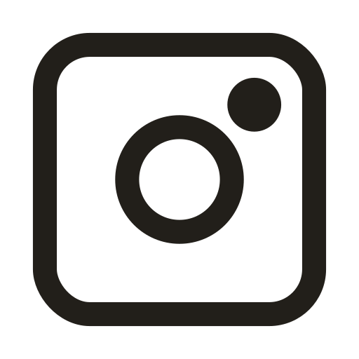 15 feature camera icon ink 1