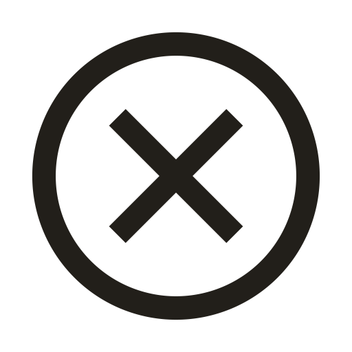 17 feature retarget icon ink