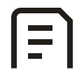 3 content icon 1