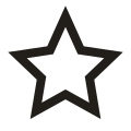 4 reviews icon 1