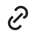 5 citations icon