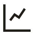 6 reporting icon
