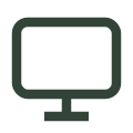 beyond 3 website