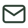 beyond 4 email 1