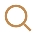 Dental Seo Services 1 pain 1 invisible