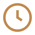 Dental Seo Services 3 pain 3 slowsite