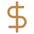 Dental Seo Services 4 pain 4 paidseo