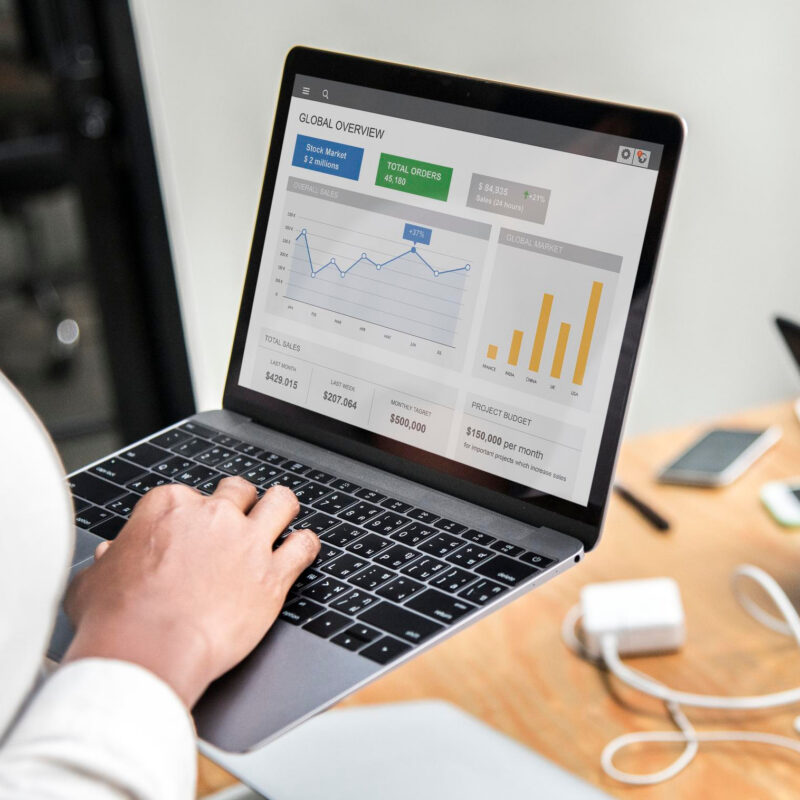 How Google Ads Complement SEO for Small Business Growth