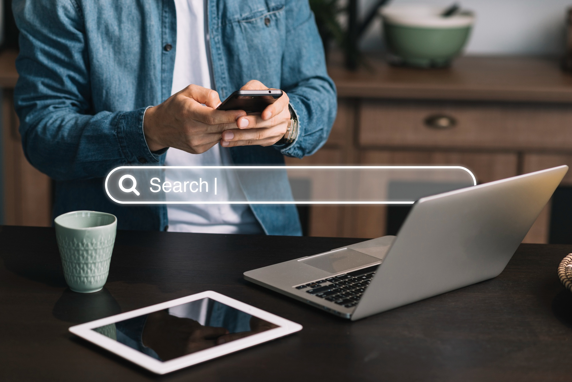How to Choose the Best SEO Company for Small Business